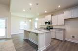 99 High Hampton Way - Photo 13