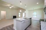99 High Hampton Way - Photo 14