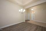 99 High Hampton Way - Photo 15