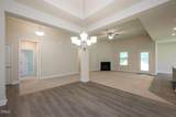 99 High Hampton Way - Photo 16