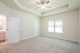 99 High Hampton Way - Photo 17