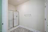 99 High Hampton Way - Photo 19
