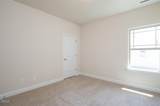 99 High Hampton Way - Photo 20