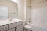 99 High Hampton Way - Photo 21