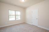 99 High Hampton Way - Photo 22