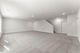 99 High Hampton Way - Photo 24