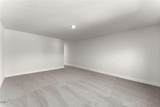 99 High Hampton Way - Photo 25