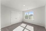 99 High Hampton Way - Photo 26