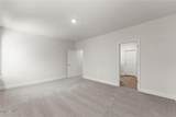 99 High Hampton Way - Photo 27