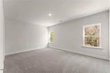 99 High Hampton Way - Photo 28