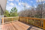 99 High Hampton Way - Photo 29