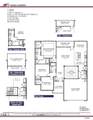 99 High Hampton Way - Photo 3