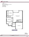 99 High Hampton Way - Photo 4