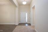99 High Hampton Way - Photo 6