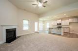 99 High Hampton Way - Photo 7