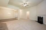 99 High Hampton Way - Photo 8