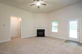 99 High Hampton Way - Photo 9