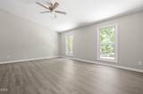 809 Royal Oaks Drive - Photo 10