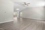 809 Royal Oaks Drive - Photo 11