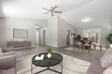 809 Royal Oaks Drive - Photo 12