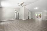 809 Royal Oaks Drive - Photo 13