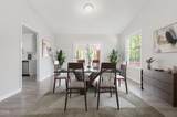 809 Royal Oaks Drive - Photo 14