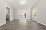 809 Royal Oaks Drive - Photo 15