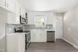 809 Royal Oaks Drive - Photo 16