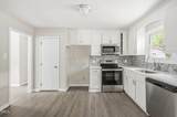 809 Royal Oaks Drive - Photo 17