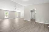809 Royal Oaks Drive - Photo 18