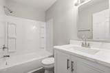 809 Royal Oaks Drive - Photo 19