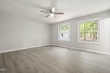 809 Royal Oaks Drive - Photo 20