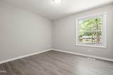 809 Royal Oaks Drive - Photo 21