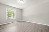 809 Royal Oaks Drive - Photo 22