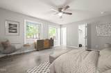 809 Royal Oaks Drive - Photo 23