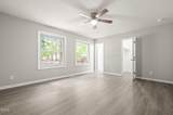 809 Royal Oaks Drive - Photo 24