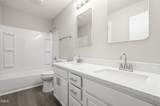 809 Royal Oaks Drive - Photo 25