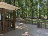 809 Royal Oaks Drive - Photo 30