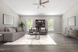 809 Royal Oaks Drive - Photo 8