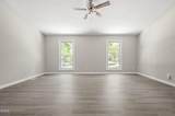 809 Royal Oaks Drive - Photo 9