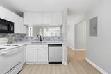 929 Morreene Road - Photo 16