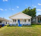 1305 Manteo Street - Photo 1