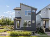21 Tallgrass Road - Photo 1