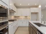 21 Tallgrass Road - Photo 10