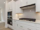 21 Tallgrass Road - Photo 11