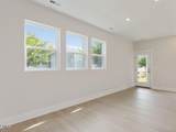 21 Tallgrass Road - Photo 12