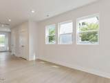 21 Tallgrass Road - Photo 13