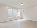 21 Tallgrass Road - Photo 14