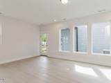 21 Tallgrass Road - Photo 15