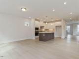 21 Tallgrass Road - Photo 16